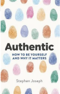 Authentic