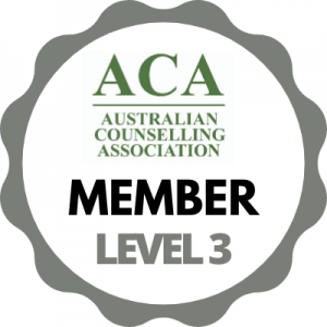 ACA level 3